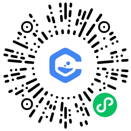 化学大全小程序码